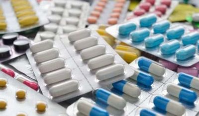Píldoras compradas en internet pueden ser letales, advierte EEUU