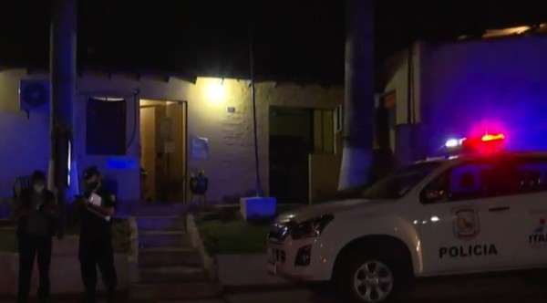 Imputan por homicidio doloso a madre que mató a su hija y se expone a una pena de hasta 30 años