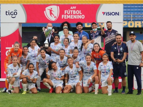 Celebración unicolor - APF