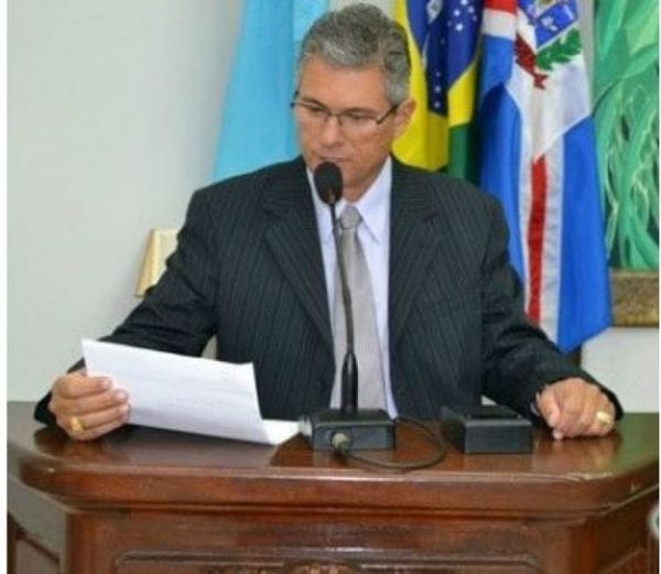 Ex concejal con antecedentes por tráfico de cocaína fusilado en Ponta Porã