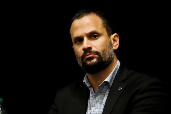 El sistema eléctrico de Puerto Rico vuelve a mostrar su fragilidad - MarketData