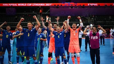 Más Deportes