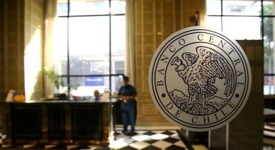 Chile decidirá a inicios del 2022 la eventual emisión de moneda digital