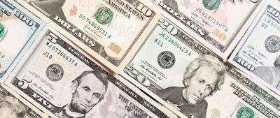 Prevén presión a la baja sobre el dólar con el cambio de dirección de la política monetaria - MarketData
