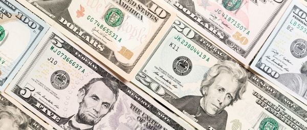 Prevén presión a la baja sobre el dólar con el cambio de dirección de la política monetaria - MarketData