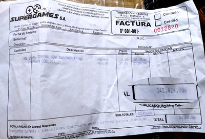 Piden intervención fiscal en caso de funcionarios corruptos de la COIA - La Clave