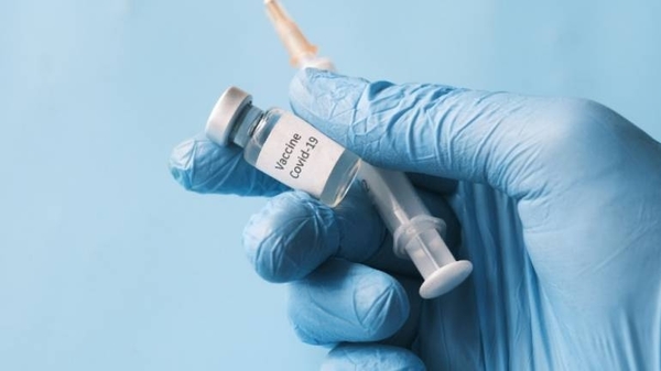 Diario HOY | Sanofi renuncia a desarrollar una vacuna para la covid con ARN mensajero