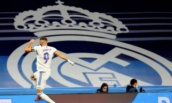 Diario HOY | La 'Champions' regresa al Bernabéu con duelo inédito