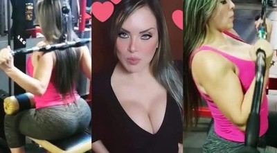 Oscar Salomón nombró a psicóloga para presidir Casa del Teatro. Artistas exigen la remoción de la mujer - ADN Digital