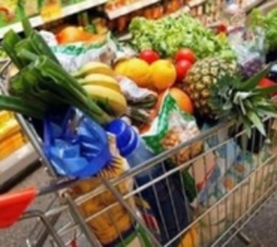 Inflación impacta principalmente a alimentos, dice presidente del BCP - Paraguay.com