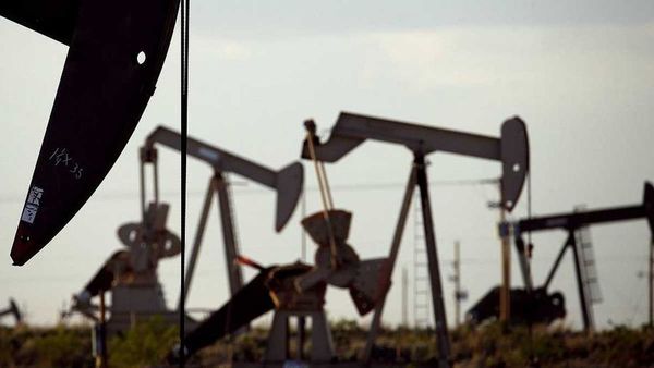 La OPEP prevé un aumento de la demanda petrolera