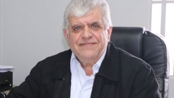 HARTOS DE FALTA DE RESPUESTAS DEL GOBIERNO, EMPRESARIOS NO DESCARTAN MIGRAR CON SUS EMPRENDIMIENTOS AL BRASIL