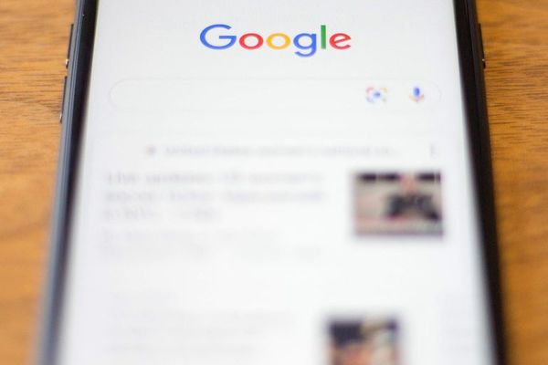 Regulador australiano advierte del dominio de Google en la publicidad - Tecnología - ABC Color