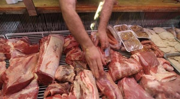 Varios factores ocasionaron suba de la carne, afirman: "Se armó una tormenta perfecta" – Prensa 5