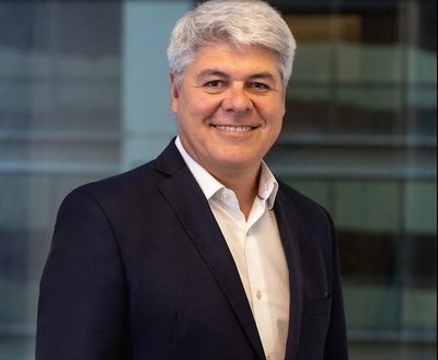 Código abierto: la solución para el sector público