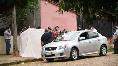Sicarios ajustaron modus operandi tras primer atentado a militar