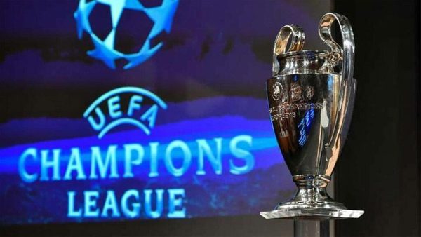 El duelo entre PSG y Manchester City se roba toda la atención | OnLivePy