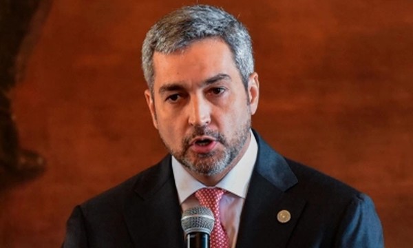 Ejecutivo extiende decreto sanitario, en 15 días analizarán si cambian medidas - OviedoPress