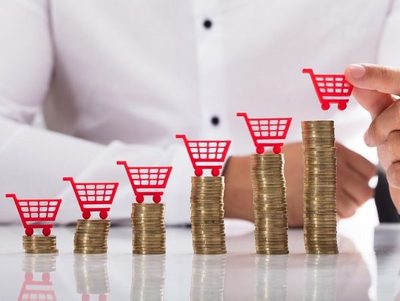 Altos índices de la inflación son coyunturales, sostiene presidente del BCP · Radio Monumental 1080 AM