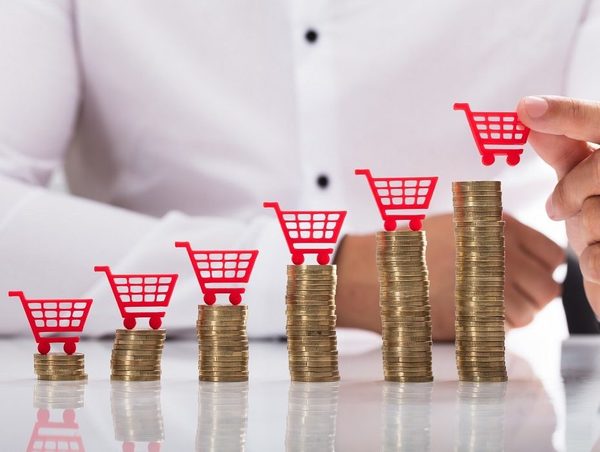 Altos índices de la inflación son coyunturales, sostiene presidente del BCP · Radio Monumental 1080 AM
