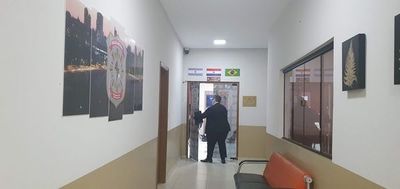 Seprelad reportó unas 6.000 operaciones sospechosas en el primer semestre del año - ABC en el Este - ABC Color
