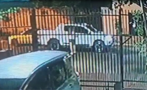 UMAP exige el “pronto esclarecimiento” en caso de sexagenario agredido