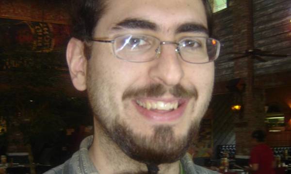 Condenan a cadena perpetua al autor de una masacre en un diario de EEUU