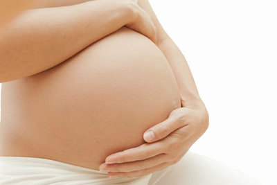 ¡Cuidado! Tomar paracetamol en el embarazo podría alterar el desarrollo fetal