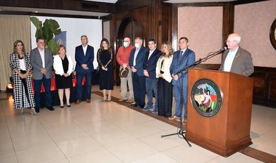 Auditarán a plantas frigoríficas con miras a exportar carne bovina a EEUU - MarketData