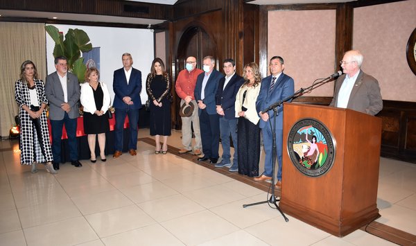 Auditarán a plantas frigoríficas con miras a exportar carne bovina a EEUU - MarketData