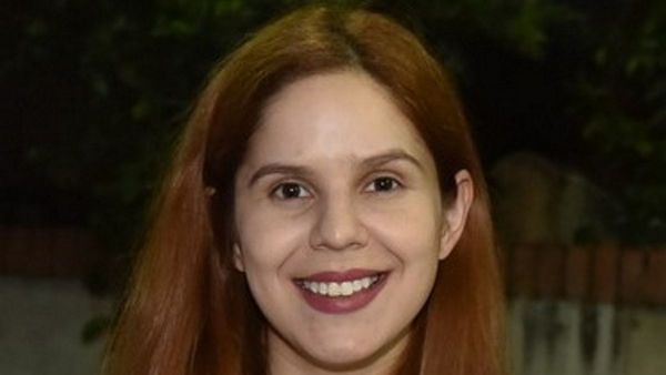 Breves: Gramo invita a jóvenes a diseñar la G con residuos