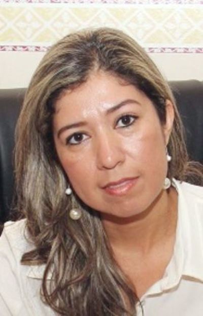 Fiscal imputó a un hombre acusado de apuñalar a sus excuñados - ABC en el Este - ABC Color