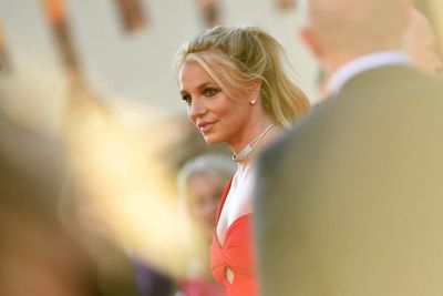 Britney Spears, a las puertas de la vista judicial que decidirá su futuro - Mundo - ABC Color