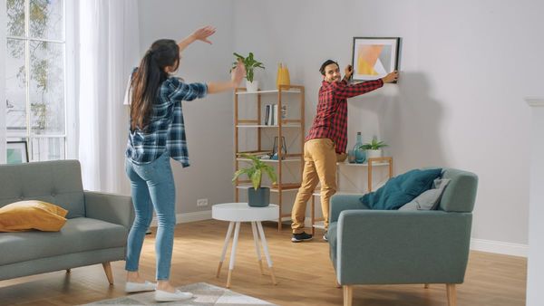 Decoración: Consejos para crear el espacio perfecto