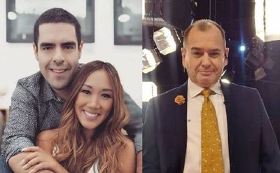 Óscar Orué: Hay responsabilidad compartida entre contribuyentes y contadores en caso de evasión impositiva