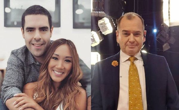 Óscar Orué: Hay responsabilidad compartida entre contribuyentes y contadores en caso de evasión impositiva