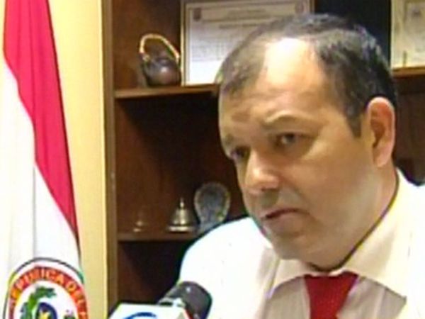 Subcomandante preocupado ante la posible relación entre sicariatos e incautaciones de droga