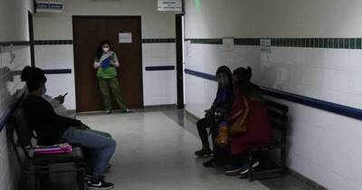 La Nación / Clínicas recibió 400 teleconsultas y un promedio similar de consultas presenciales en Neurología