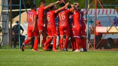 Loro: "Ahora puedo decir que sí soy profeta en mi tierra"