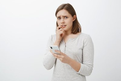 Crónica / “No quiero ser como mi prima, es una ¡bandida!”
