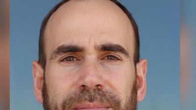 Conacom analiza suba de precios de la carne ante queja masiva