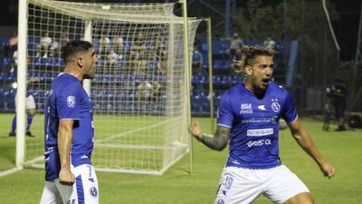 Francisco Da Costa disfruta de su buen momento en Sol