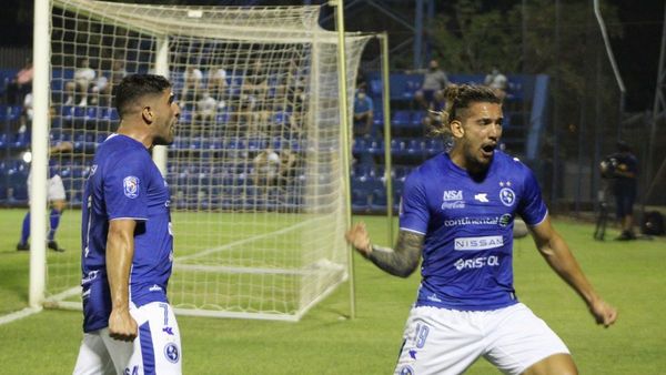 Francisco Da Costa disfruta de su buen momento en Sol