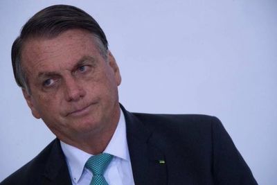 Senadores de EEUU alertaron sobre el “declive democrático” en el Brasil de Bolsonaro y dijeron que la relación bilateral corre riesgo