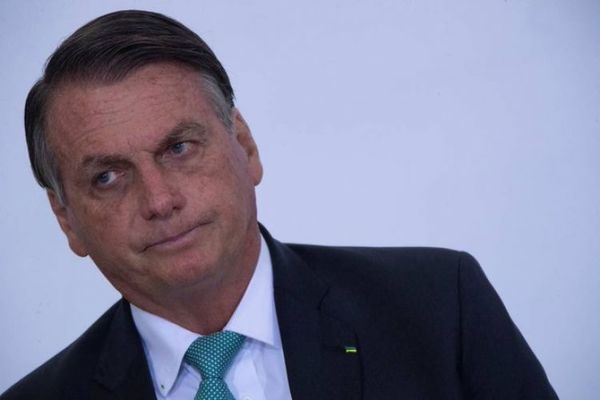 Senadores de EEUU alertaron sobre el “declive democrático” en el Brasil de Bolsonaro y dijeron que la relación bilateral corre riesgo