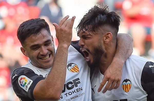 Diario HOY | El fútbol español se desabrocha el cinturón