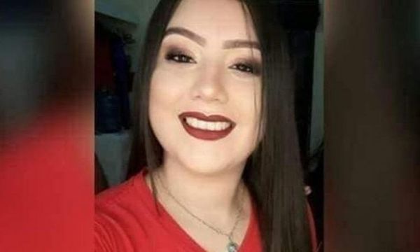 Directivos de hospital y de universidad intentan deslindar responsabilidad en el caso Milena