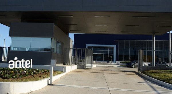Antel de Uruguay se suma a la Junta Directiva de 5G Americas