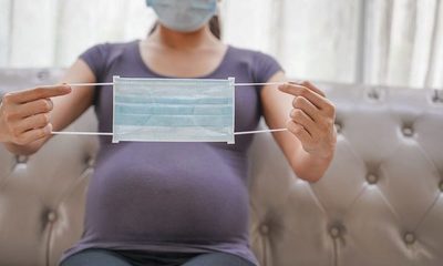 Por tercera semana consecutiva, bajaron los casos globales de coronavirus