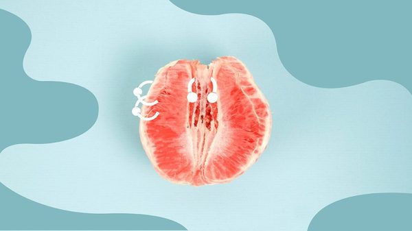 Piercings genitales: ¿la puerta a orgasmos profundos? - El Independiente